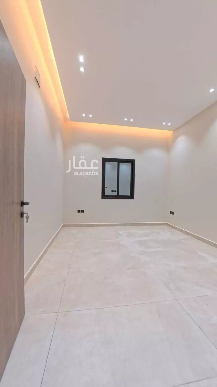 شقة للبيع في شارع 26أ, حي بدر, مدينة الدمام, المنطقة الشرقية صورة 2