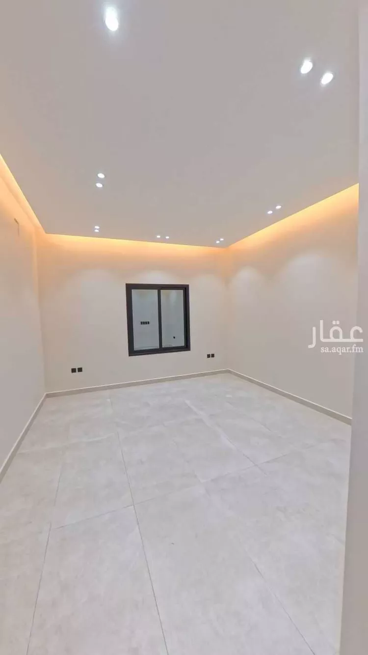 شقة للبيع في شارع 26أ, حي بدر, مدينة الدمام, المنطقة الشرقية