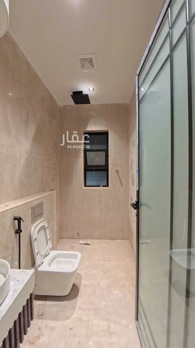 شقة للبيع في شارع 11و, حي بدر, مدينة الدمام, المنطقة الشرقية صورة 5