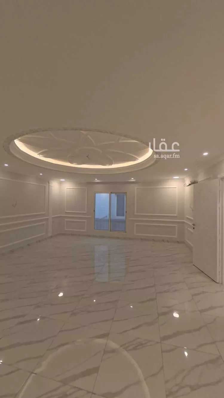 شقة للبيع في شارع 26أ, حي بدر, مدينة الدمام, المنطقة الشرقية صورة 2