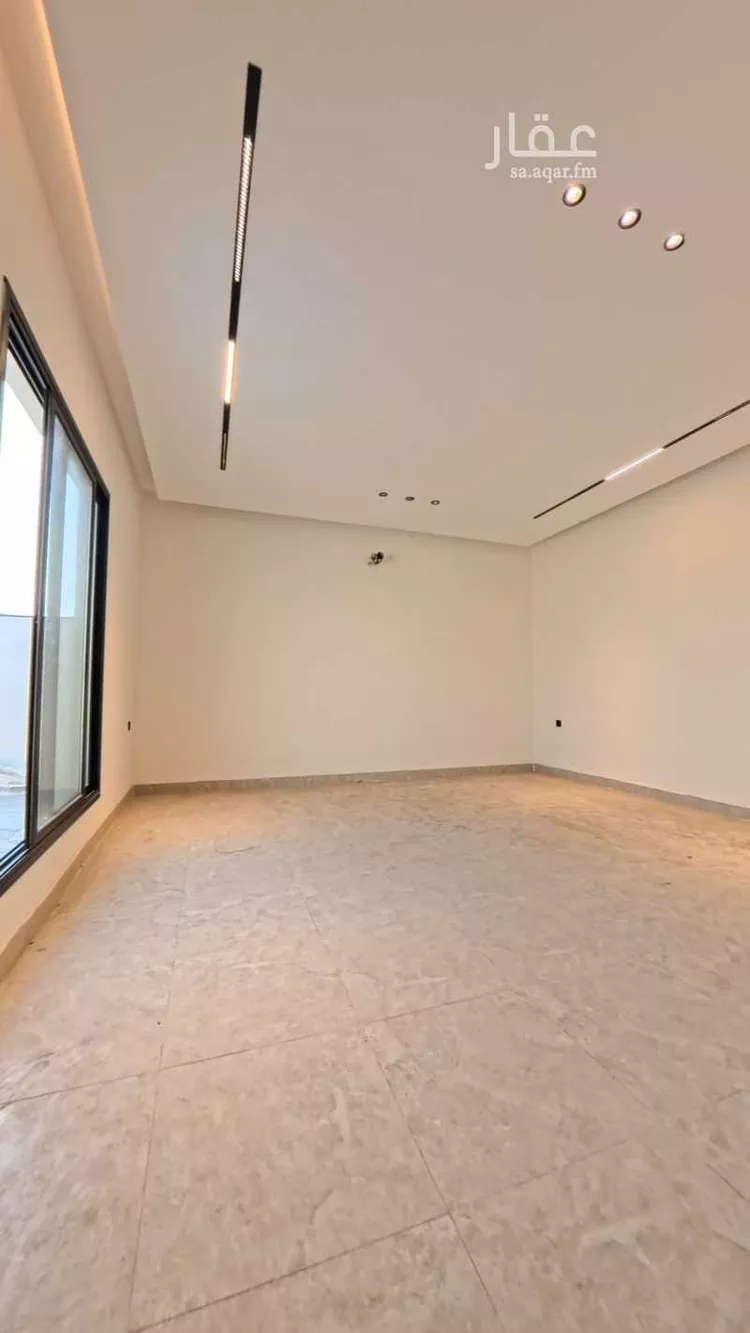 شقة للبيع في شارع نافع بن مالك, حي الندى, مدينة الدمام, المنطقة الشرقية