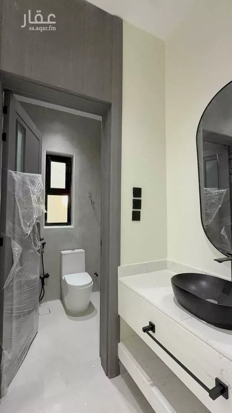 فيلا للبيع في شارع 32ب, حي أحد, مدينة الدمام, المنطقة الشرقية صورة 5