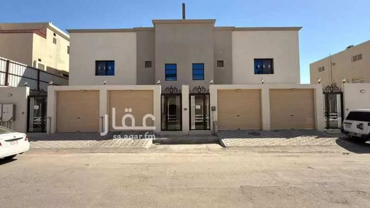 شقة للبيع في شارع 10ب, حي بدر, مدينة الدمام, المنطقة الشرقية