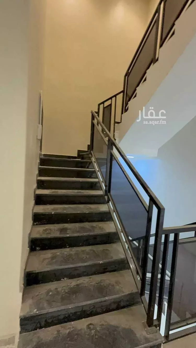 فيلا للبيع في شارع 20د, حي بدر, مدينة الدمام, المنطقة الشرقية 6