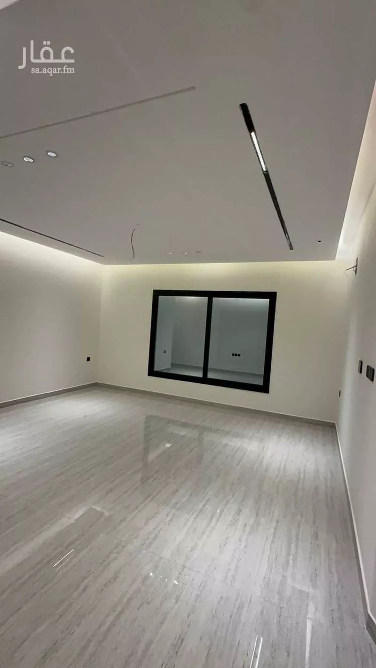 Apartment for Sale in Dammam Ash Shulah صورة 2