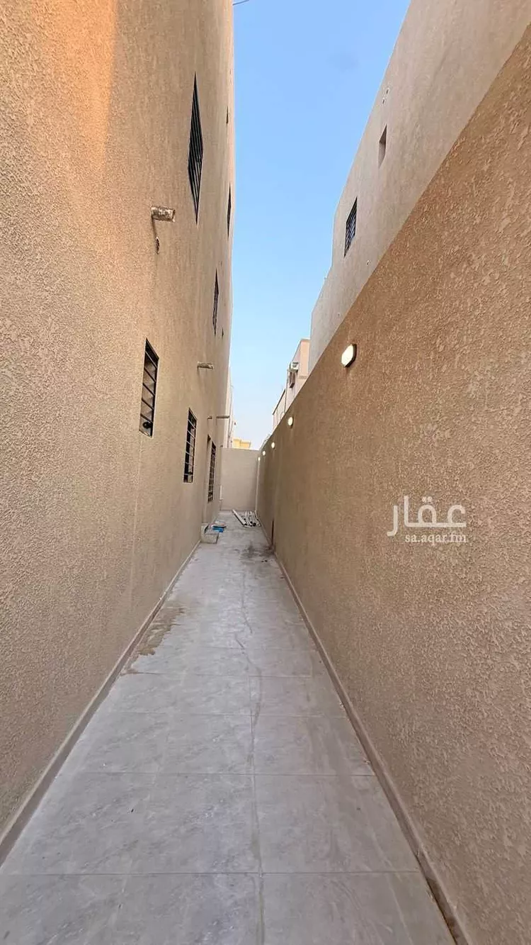 Apartment for Sale in Dammam Badr صورة 4