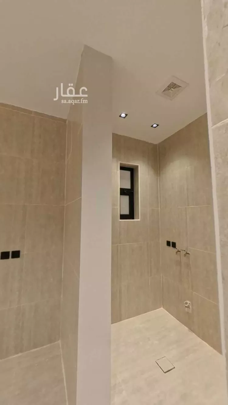 Villa for Sale in Dammam Uhud صورة 3