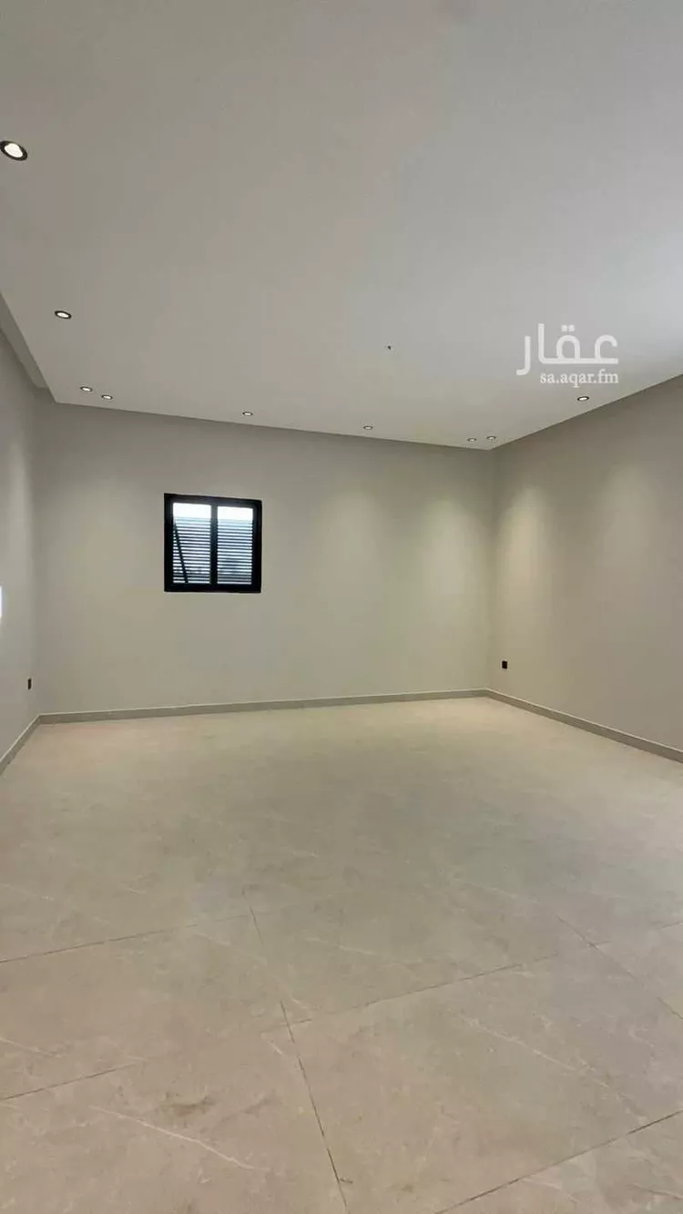 شقة للبيع في شارع نافع بن مالك, حي الندى, مدينة الدمام, المنطقة الشرقية 10