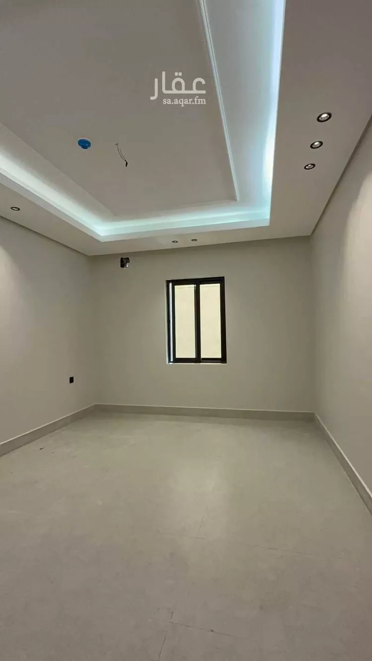 شقة للبيع في شارع عبد الرحمن بن سعدي, حي النور, مدينة الدمام, المنطقة الشرقية 14