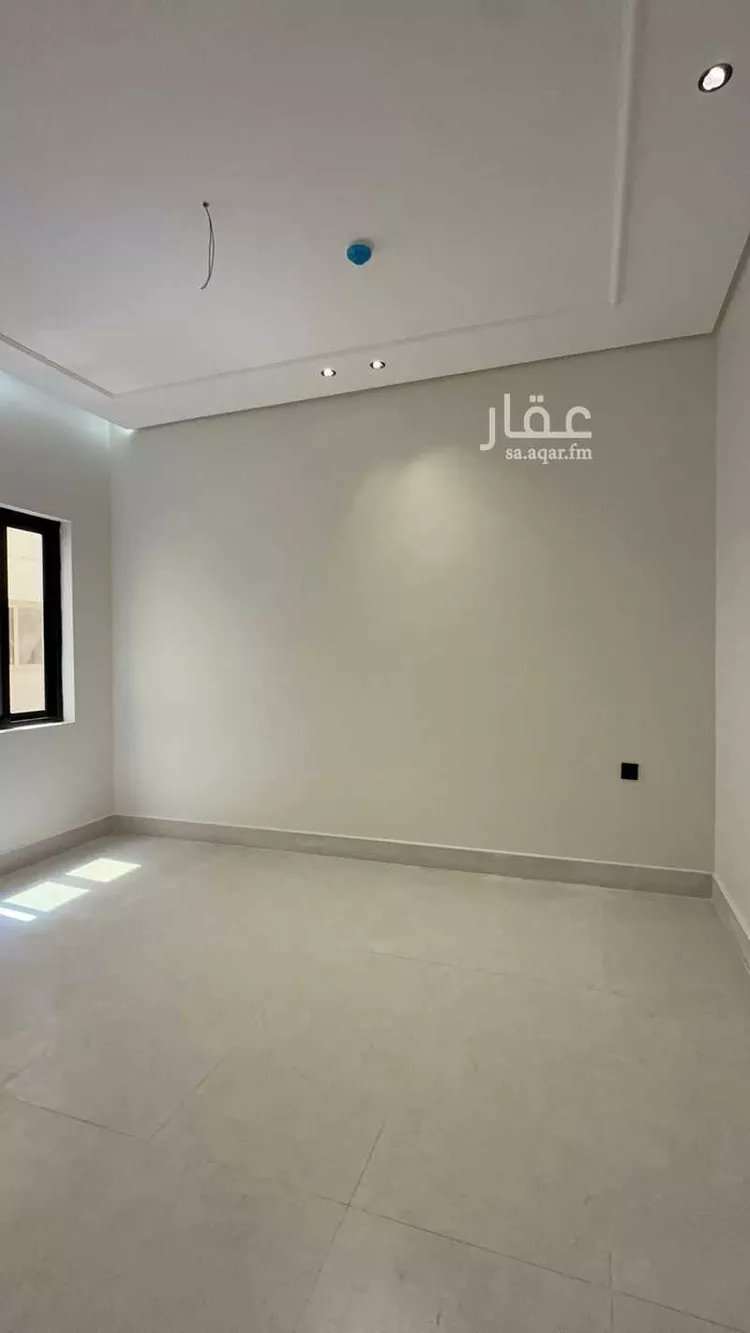 شقة للبيع في شارع عبد الرحمن بن سعدي, حي النور, مدينة الدمام, المنطقة الشرقية 10