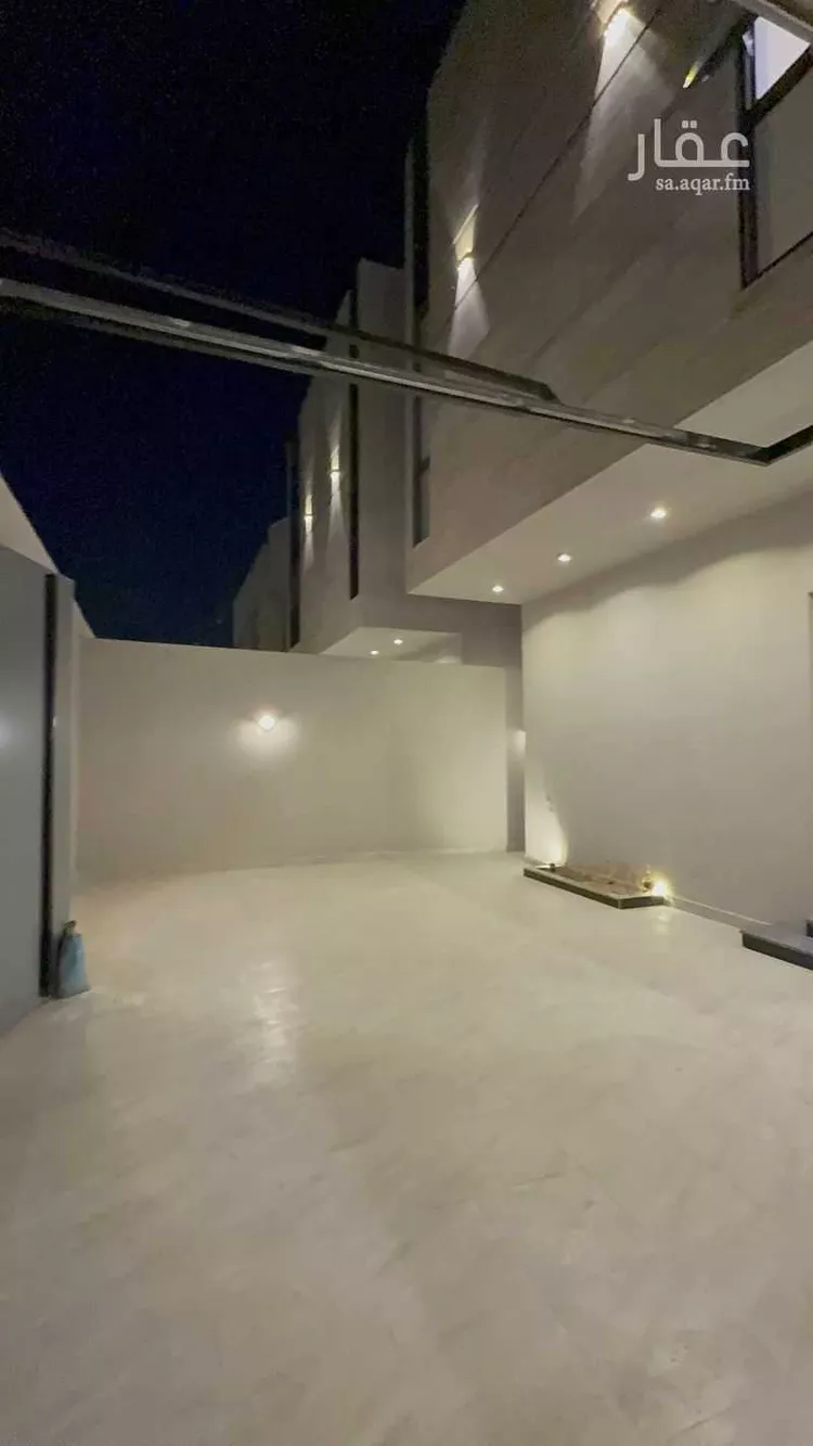 Villa for Sale in Dammam King Fahd صورة 2