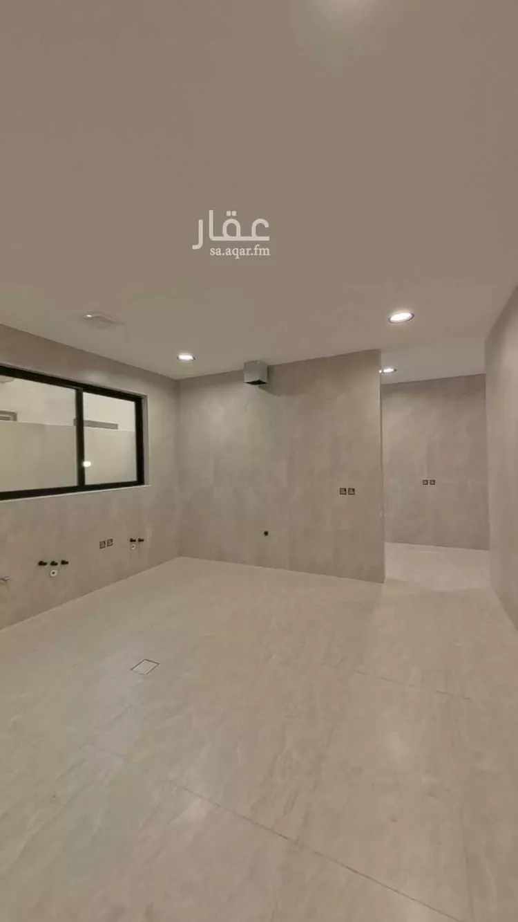 فيلا للبيع في حي ضاحية الملك فهد, مدينة الدمام, المنطقة الشرقية صورة 3