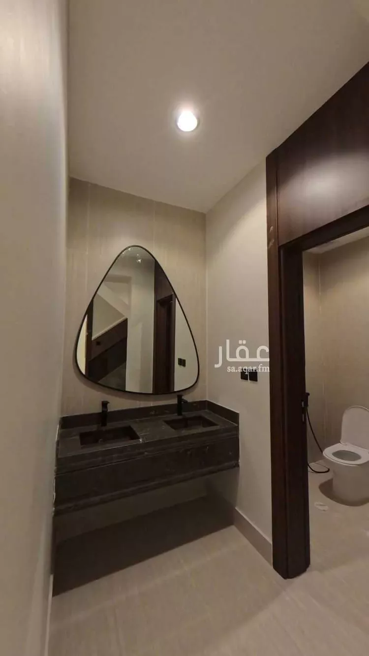 شقة للبيع في شارع الزاهر, حي ضاحية الملك فهد, مدينة الدمام, المنطقة الشرقية صورة 5