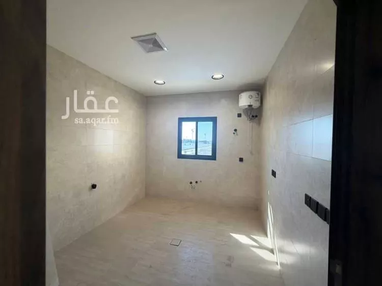 شقة للبيع في شارع 31ج, حي الشعلة, مدينة الدمام, المنطقة الشرقية صورة 2