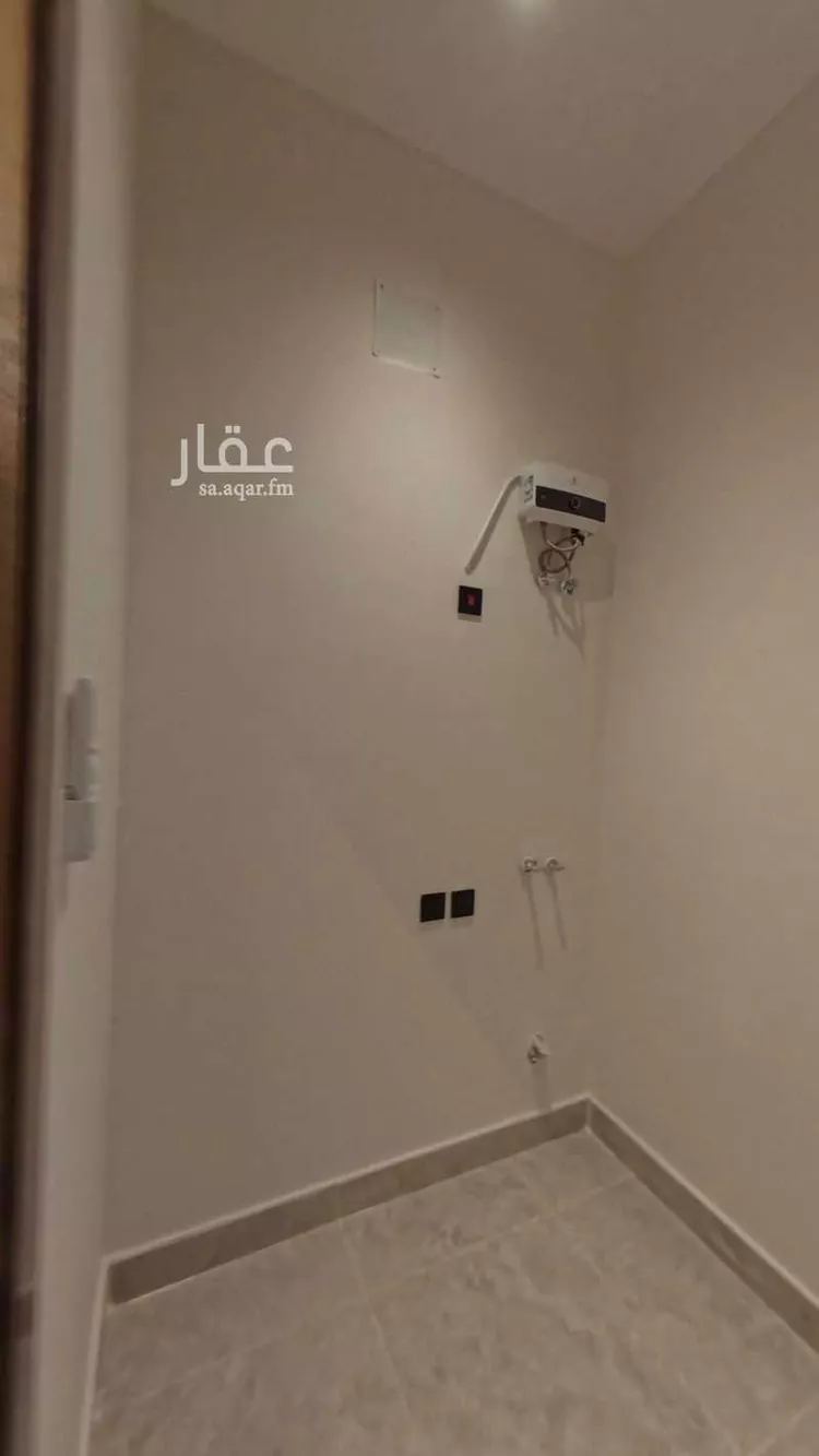 شقة للبيع في حي الفردوس, مدينة الدمام, المنطقة الشرقية 6