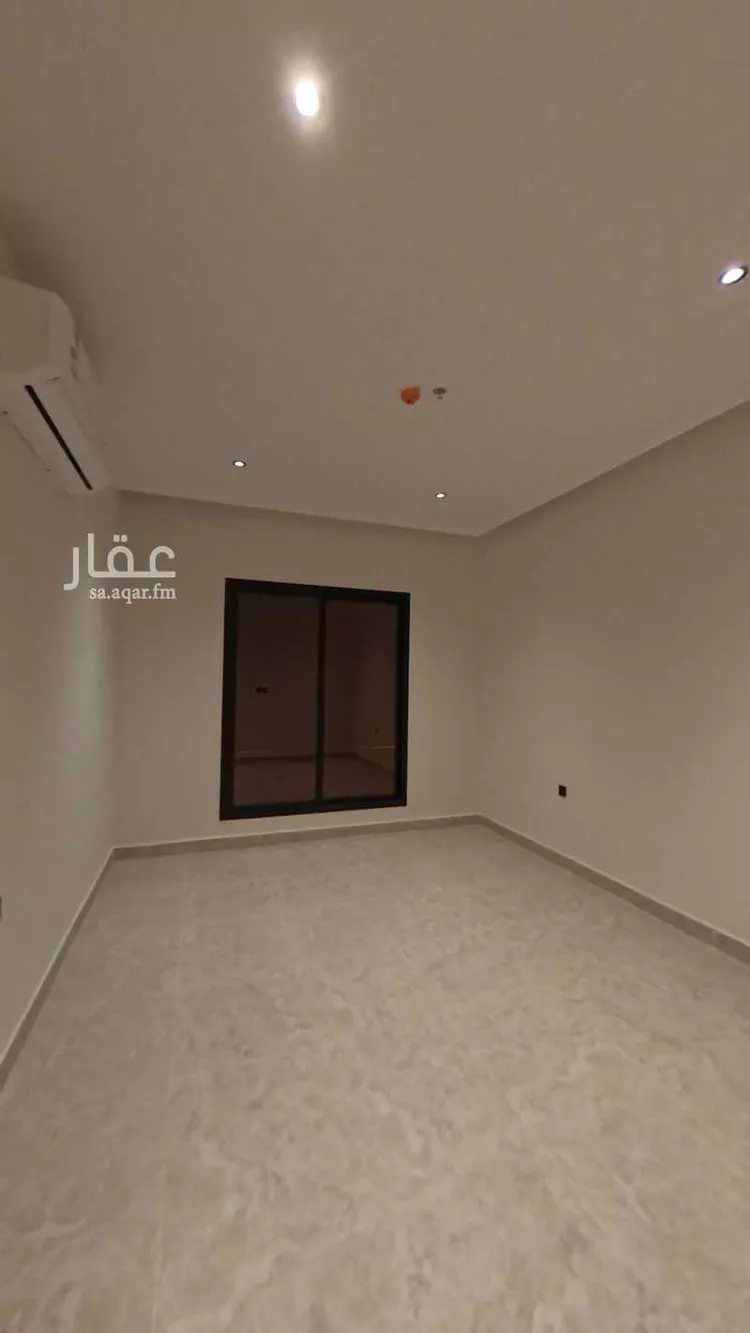 شقة للبيع في حي الفردوس, مدينة الدمام, المنطقة الشرقية صورة 2