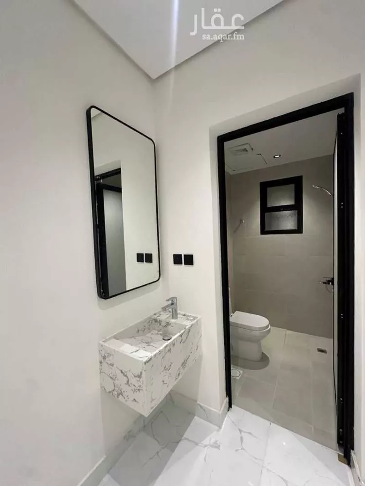 Apartment for Sale in Dammam An Nur صورة 5