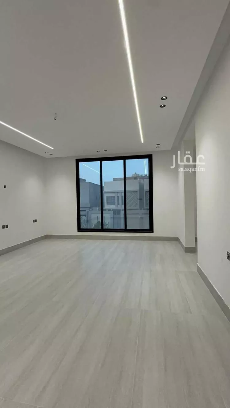 فيلا للبيع في شارع تقي الدين الحموي, حي ضاحية الملك فهد, مدينة الدمام, المنطقة الشرقية 16
