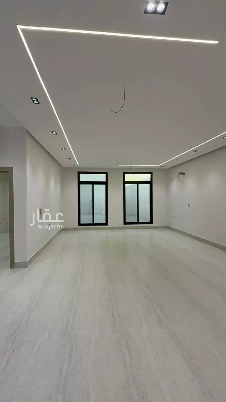 فيلا للبيع في شارع عسير, حي ضاحية الملك فهد, مدينة الدمام, المنطقة الشرقية 10