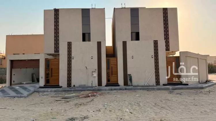 فيلا للبيع في شارع الملك خالد ابن عبدالعزيز, حي ضاحية الملك فهد, مدينة الدمام, المنطقة الشرقية