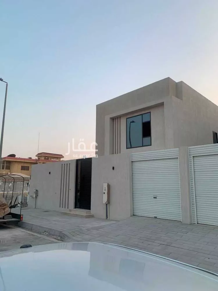 Villa for Sale in Dhahran Doha Al Janubiyah صورة 5