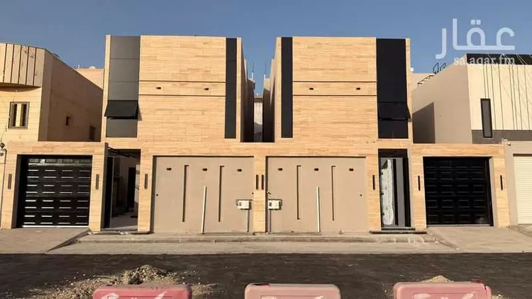 Villa for Sale in Dammam King Fahd