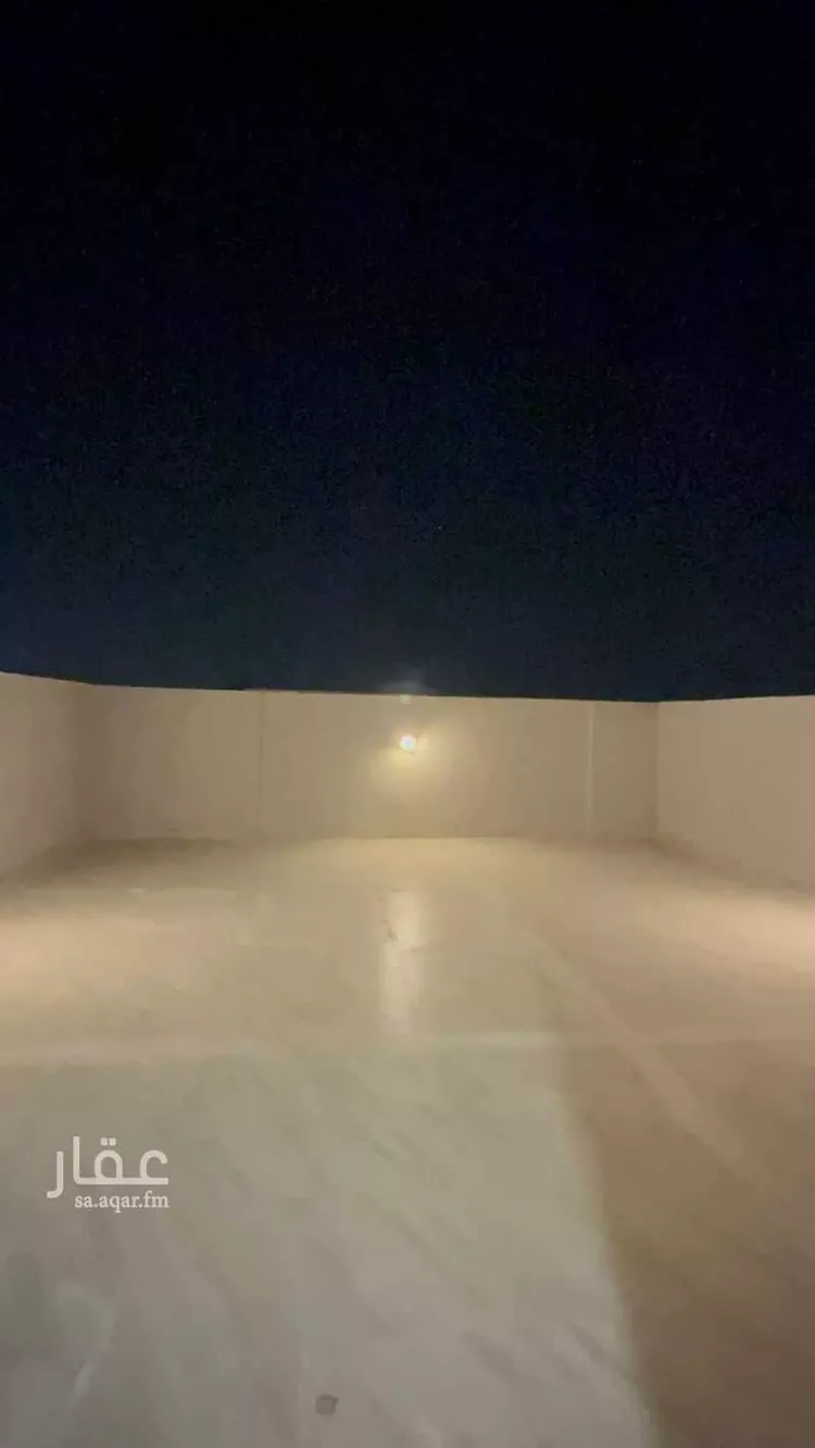 Villa for Sale in Dammam King Fahd 13