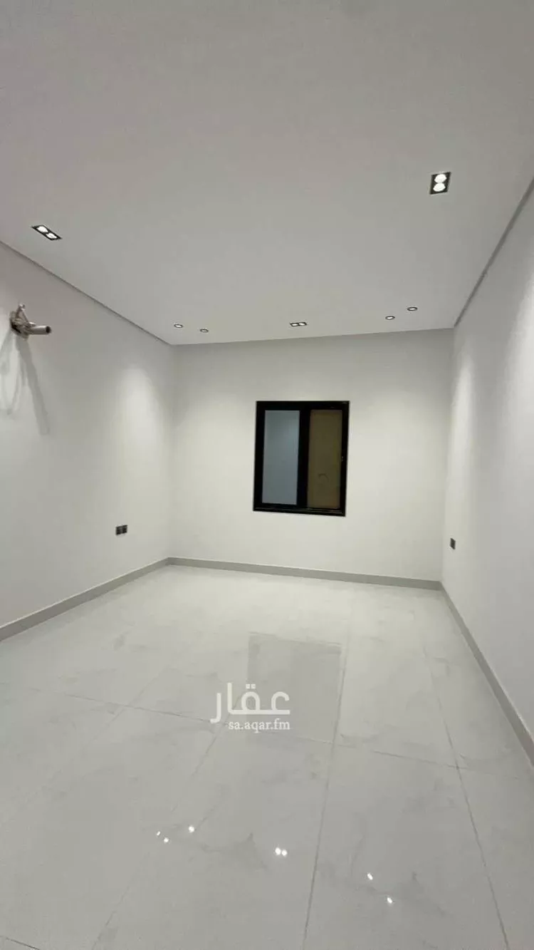 فيلا للبيع في شارع السلطان العقيلي, حي ضاحية الملك فهد, مدينة الدمام, المنطقة الشرقية 10