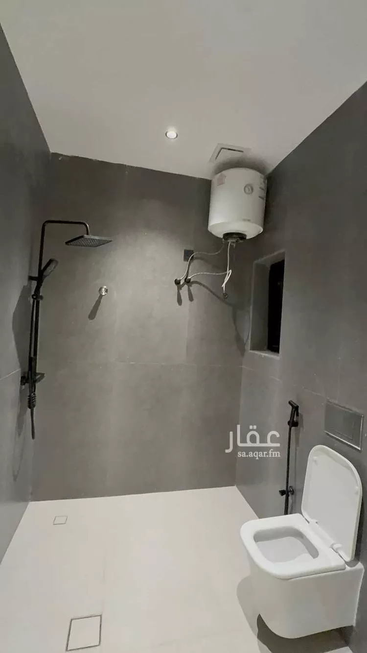 Apartment for Sale in Dammam Ash Shulah 10