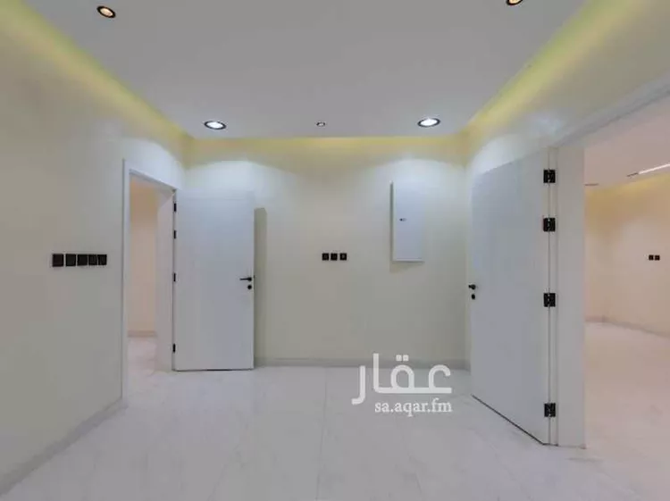 Apartment for Sale in Dammam Uhud صورة 4