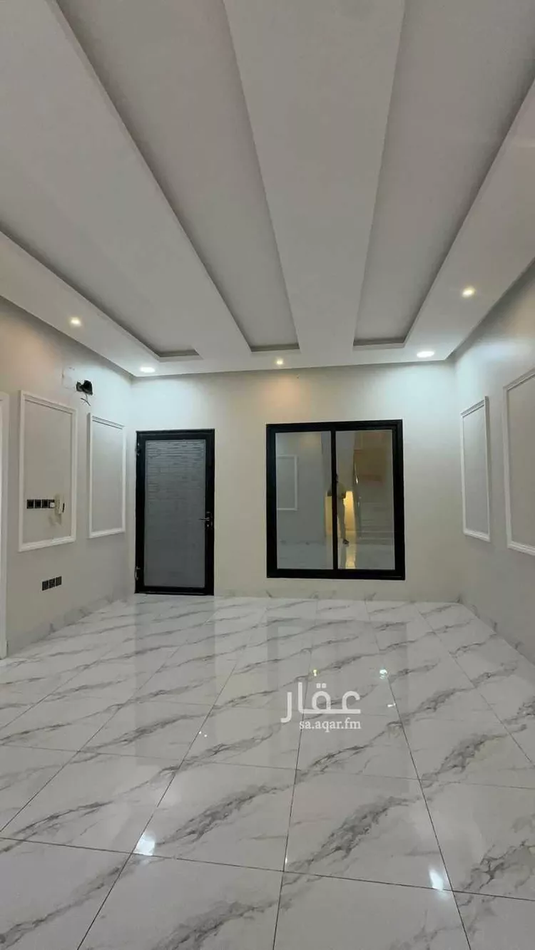 Apartment for Sale in Dammam Uhud صورة 3