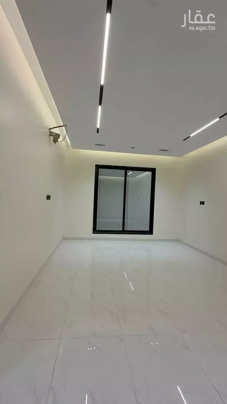 Apartment for Sale in Dammam Badr ุตูุฑุฉ 4