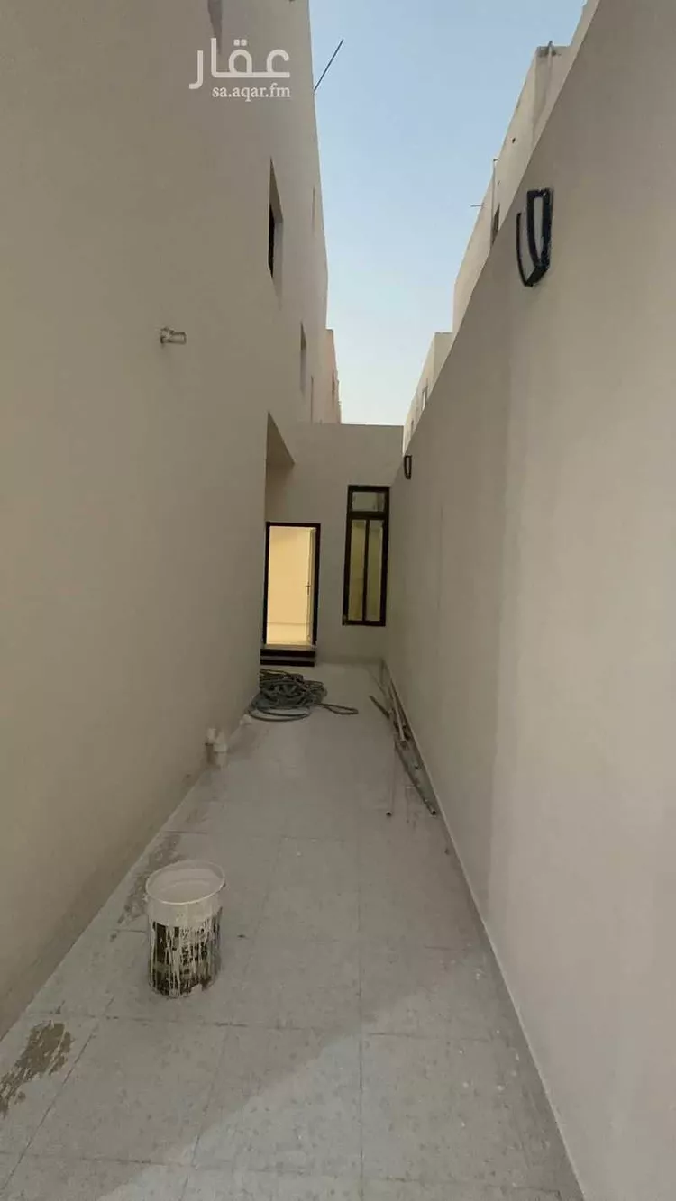 فيلا للبيع في شارع دار الندوة, حي ضاحية الملك فهد, مدينة الدمام, المنطقة الشرقية 9
