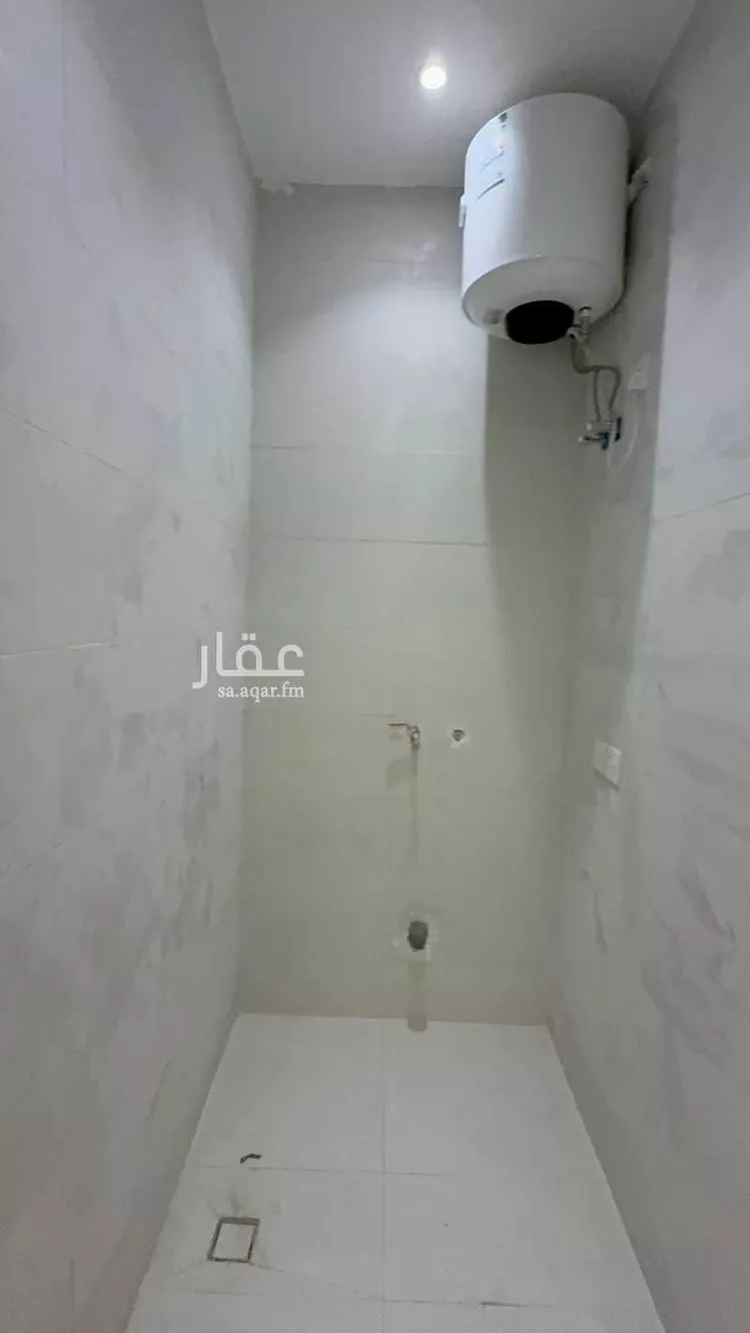 Apartment for Sale in Dammam King Fahd 19
