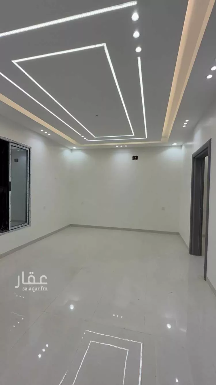 Apartment for Sale in Dammam King Fahd 13