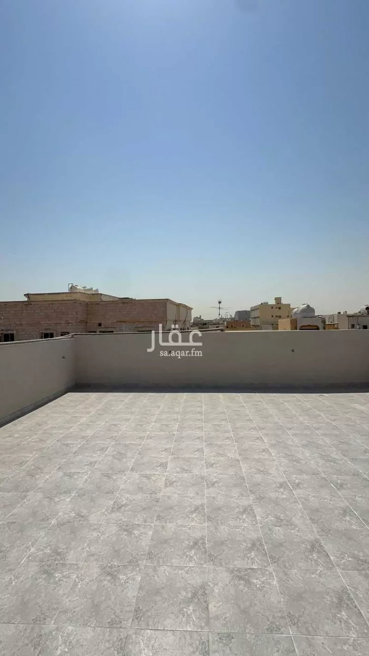 فيلا للبيع في شارع ابن فارس, حي الجلوية, مدينة الدمام, المنطقة الشرقية 21