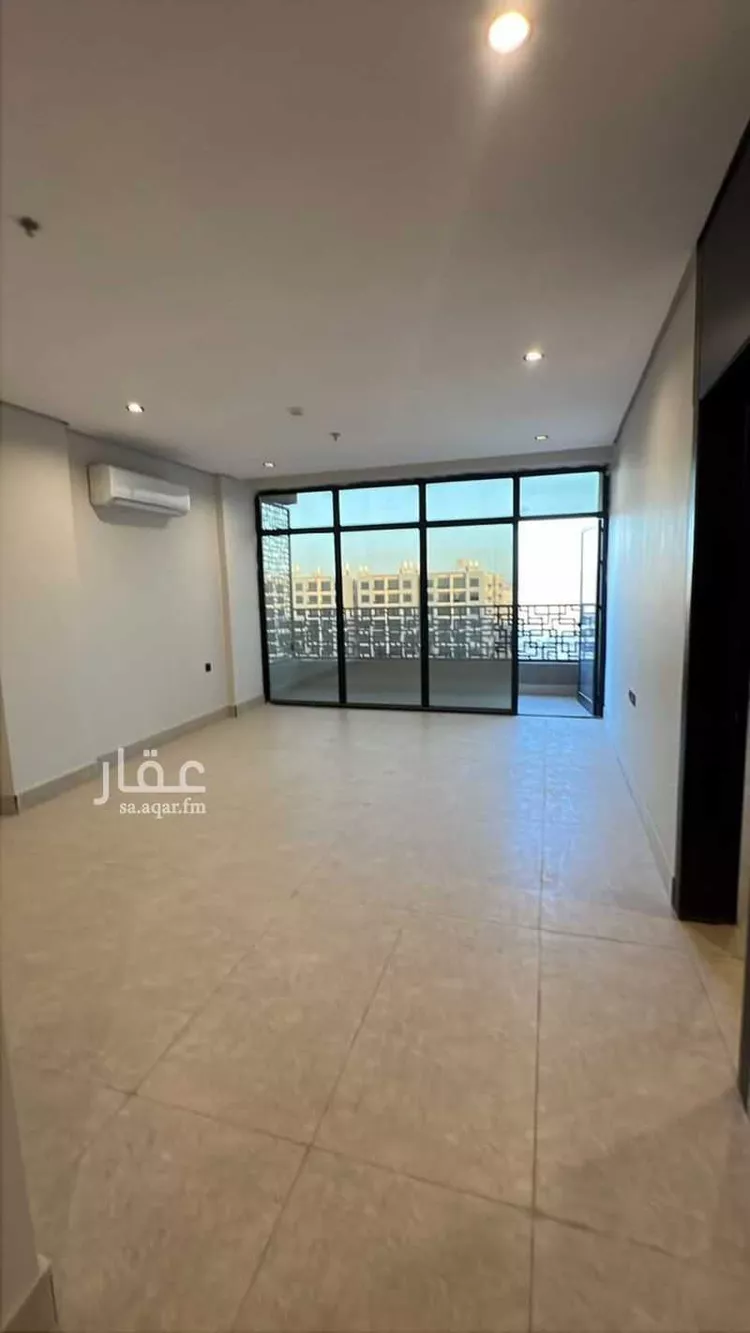 شقة للبيع في شارع 31ج, حي الشعلة, مدينة الدمام, المنطقة الشرقية