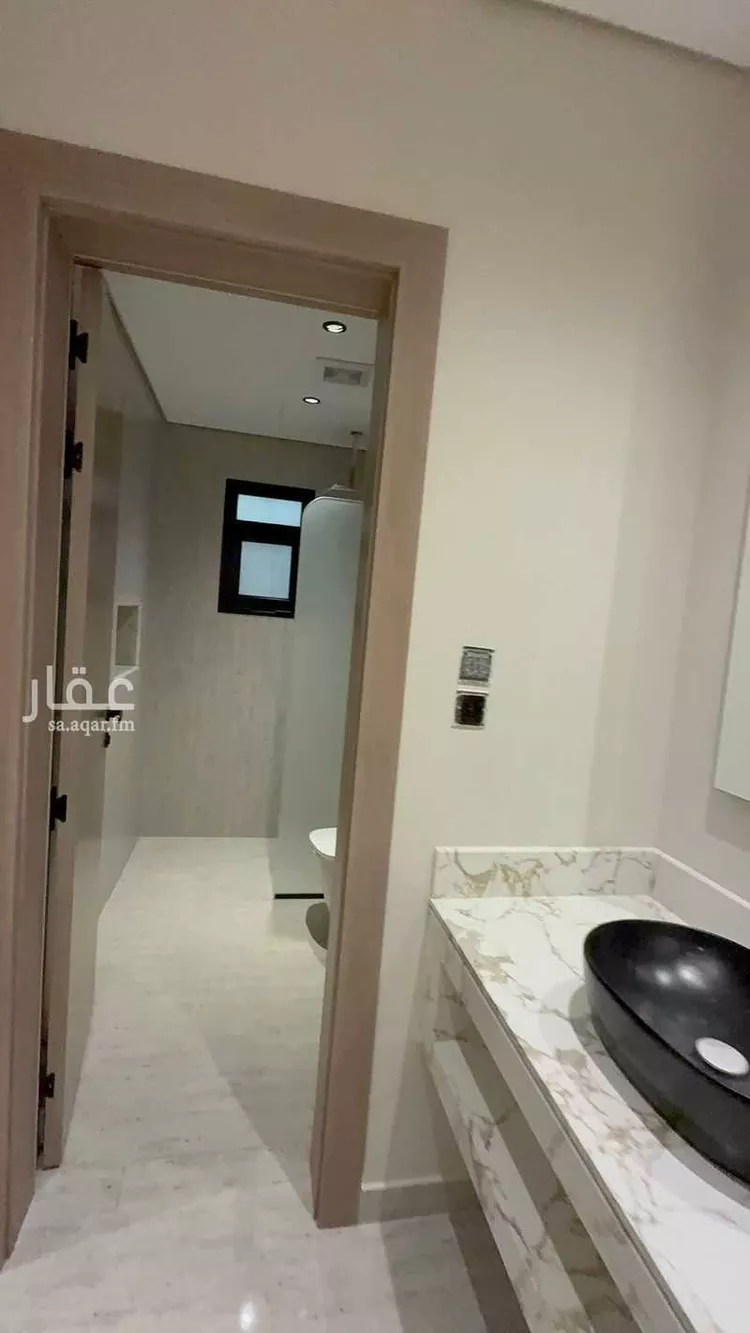 Apartment for Sale in Dammam Ash Shulah 15