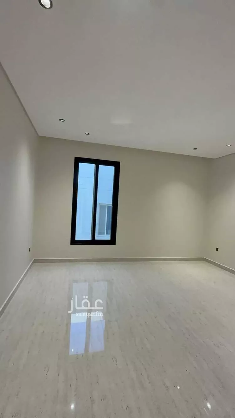 Apartment for Sale in Dammam Ash Shulah 24