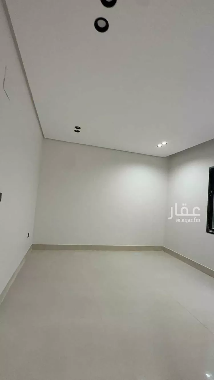 فيلا للبيع في شارع هند بنت سماك, حي الأمانة, مدينة الدمام, المنطقة الشرقية 21