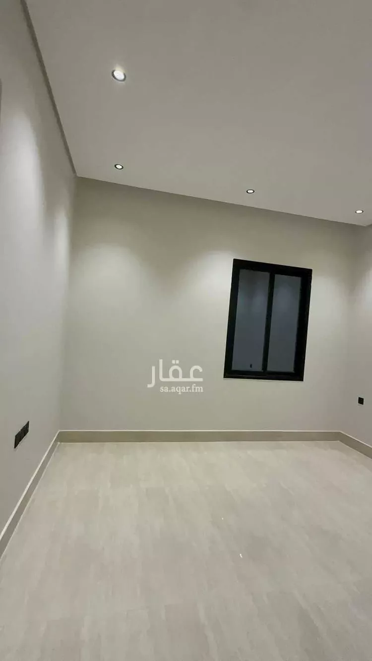 فيلا للبيع في شارع عرعر, حي الصواري, مدينة الخبر, المنطقة الشرقية 12