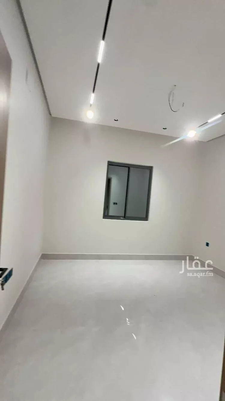 فيلا للبيع في شارع 22ب, حي الصواري, مدينة الخبر, المنطقة الشرقية 11