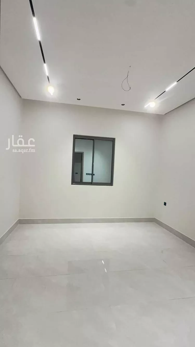 فيلا للبيع في شارع 22ب, حي الصواري, مدينة الخبر, المنطقة الشرقية 15