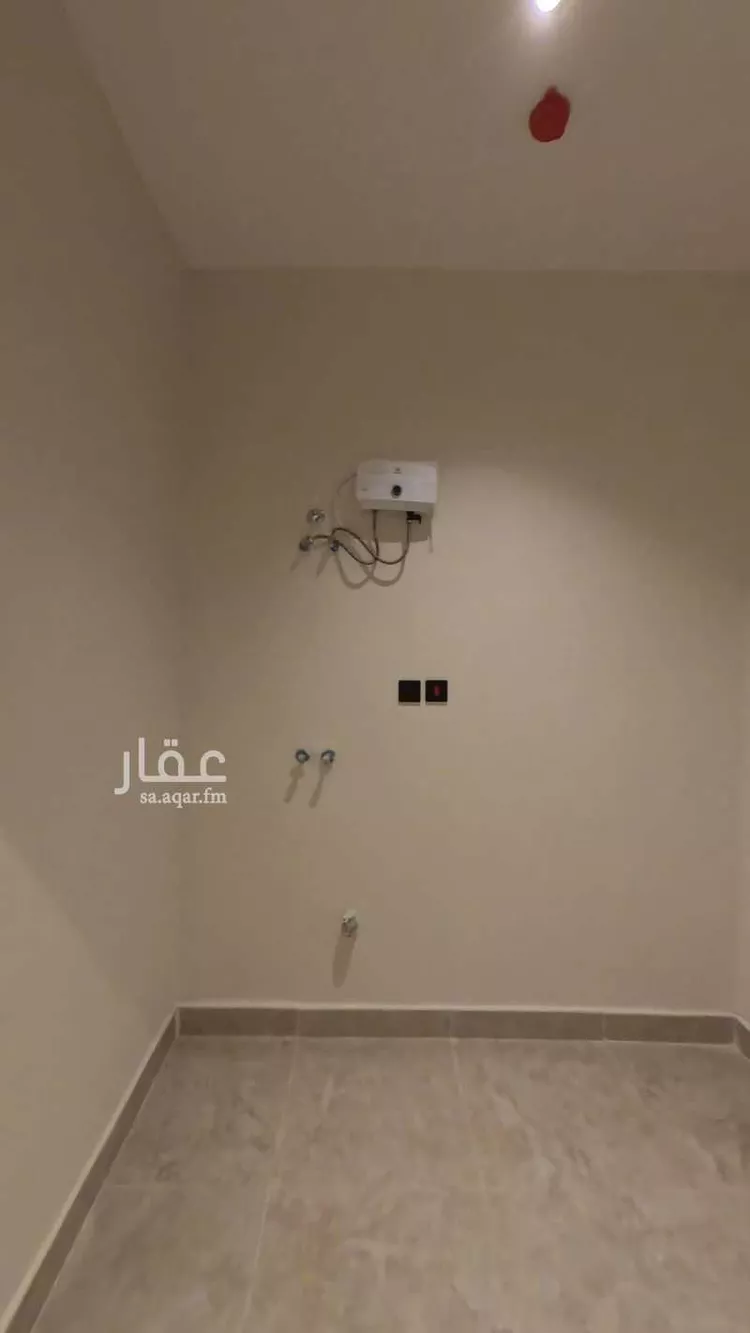 شقة للبيع في شارع الفضل, حي الروضة, مدينة الدمام, المنطقة الشرقية 6