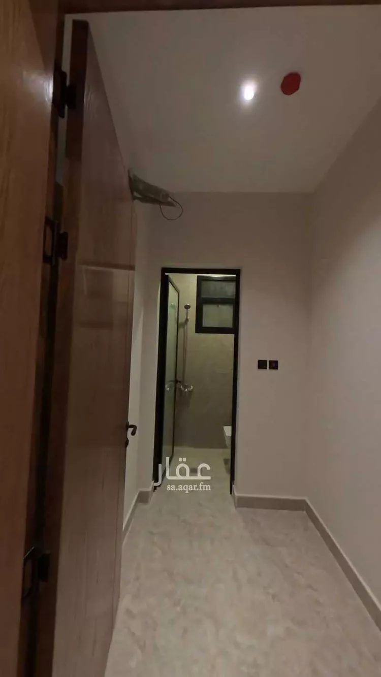 شقة للبيع في شارع الفضل, حي الروضة, مدينة الدمام, المنطقة الشرقية 17
