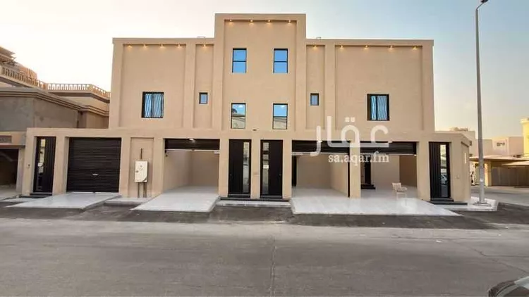 Apartment for Sale in Dammam Uhud