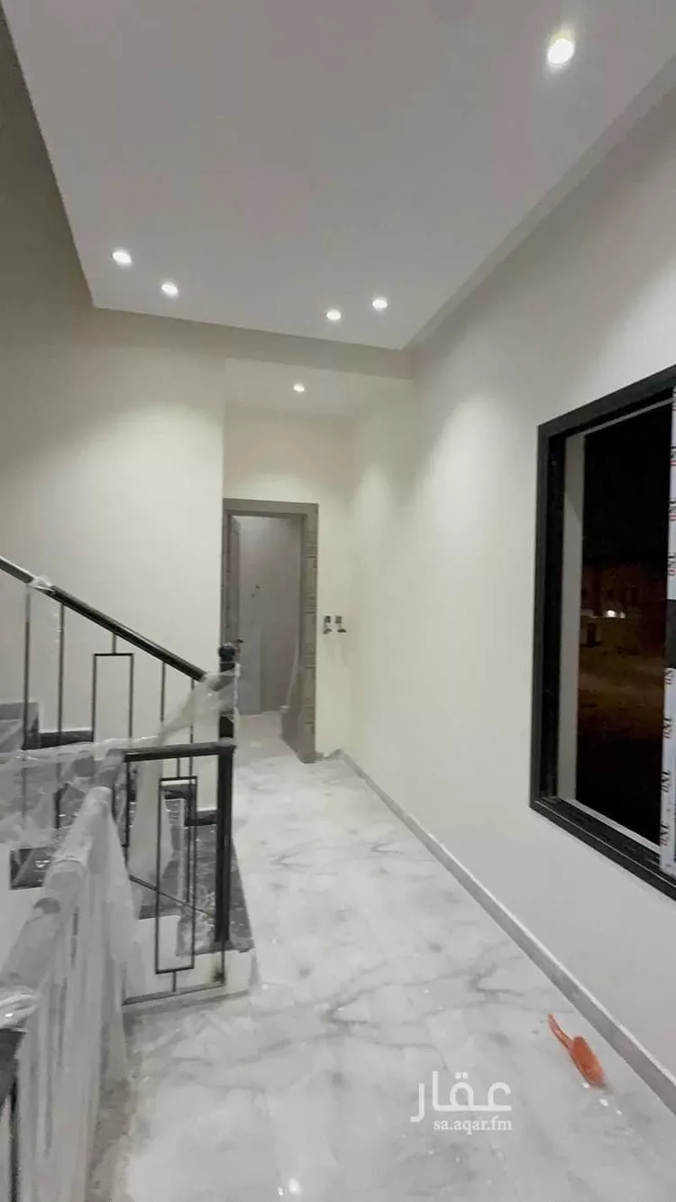 Villa for Sale in Dammam King Fahd 16