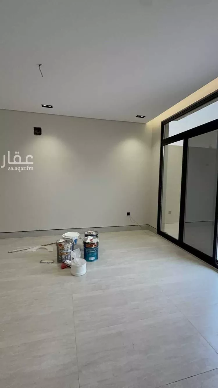 Villa for Sale in Dammam Ash Shulah صورة 3