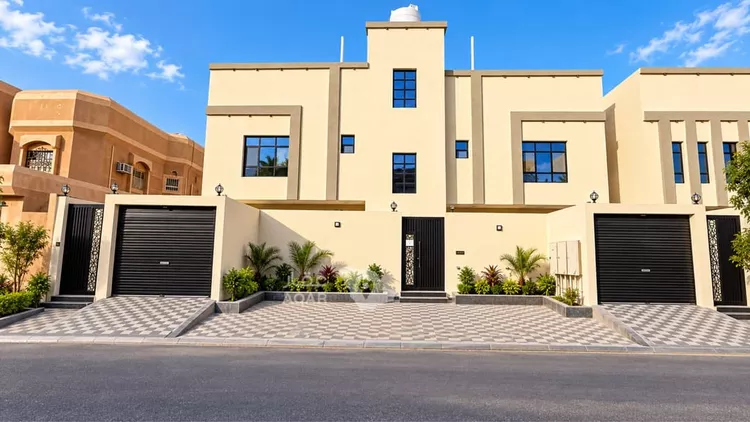 Apartment for Sale in Dammam Badr