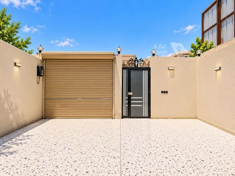 Apartment for Sale in Dammam Badr